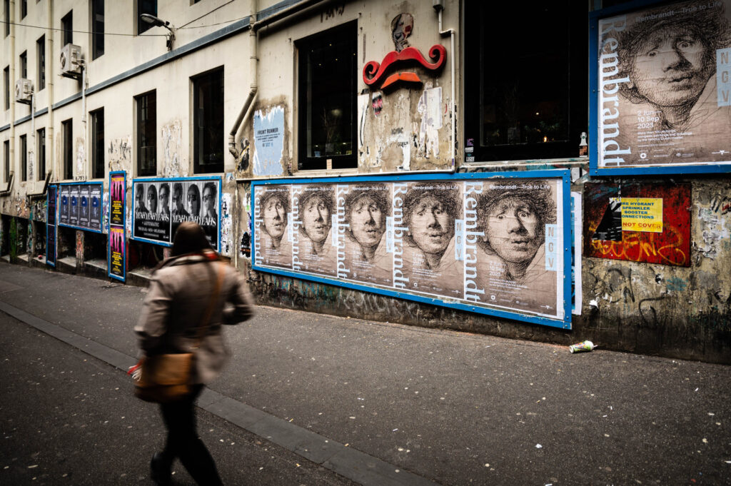 Flinders-Lane-AC-DC-Lane