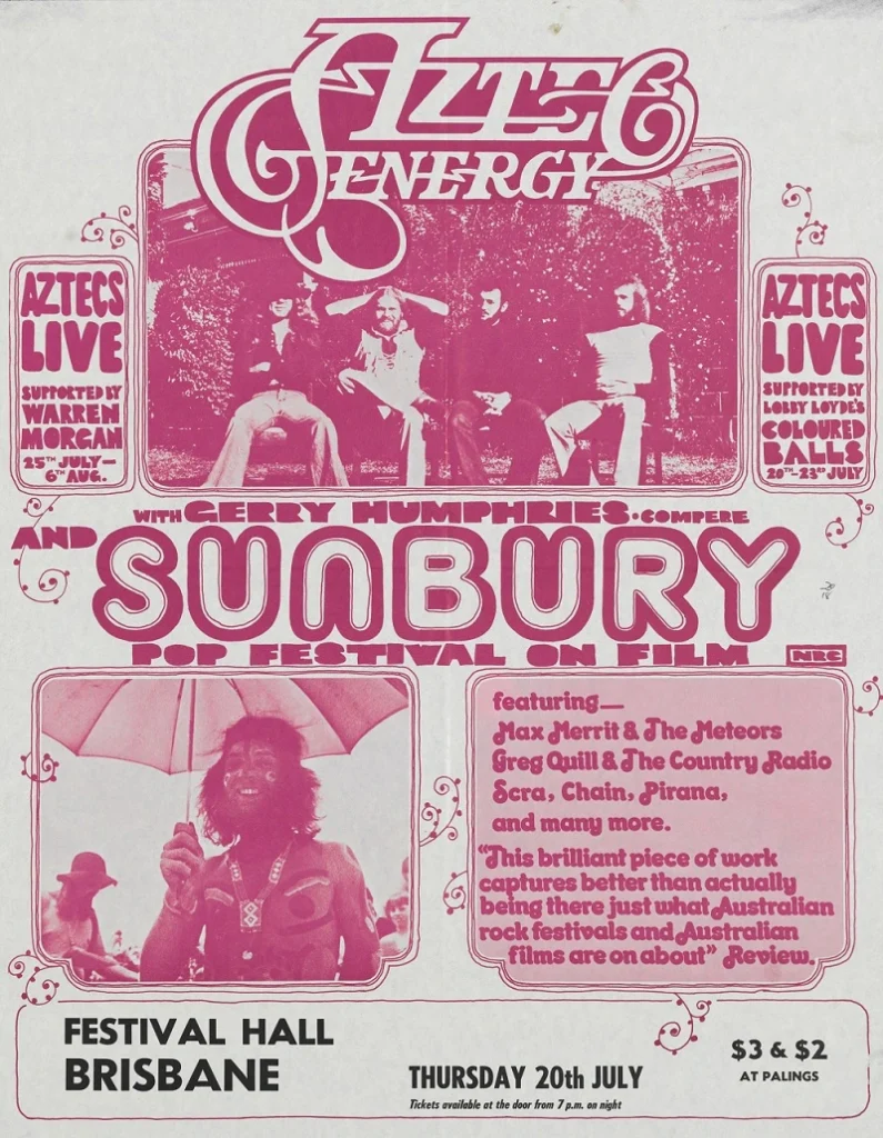 sunbury-1972_aztecs-sunbury-poster