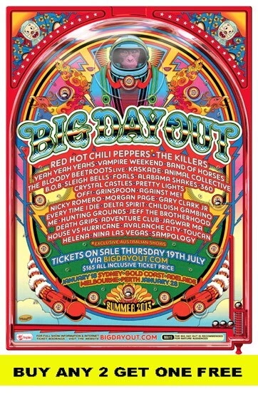 BIG-DAY-OUT-2013