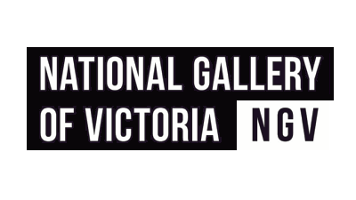 National Gallery Victoria
