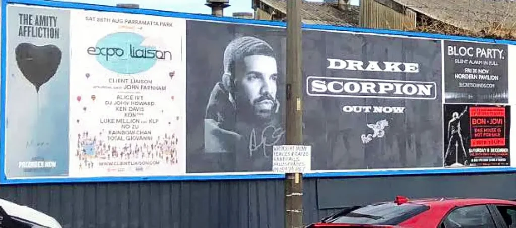 Vertical Single In-Situ Amity