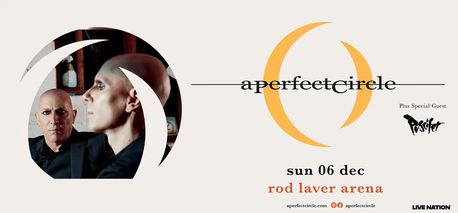 Rock Posters Campaigns In Progress