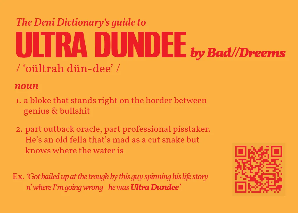 Rock Posters Campaigns In Progress