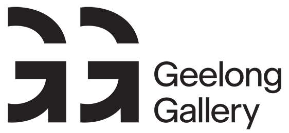 Geelong Gallery Logo