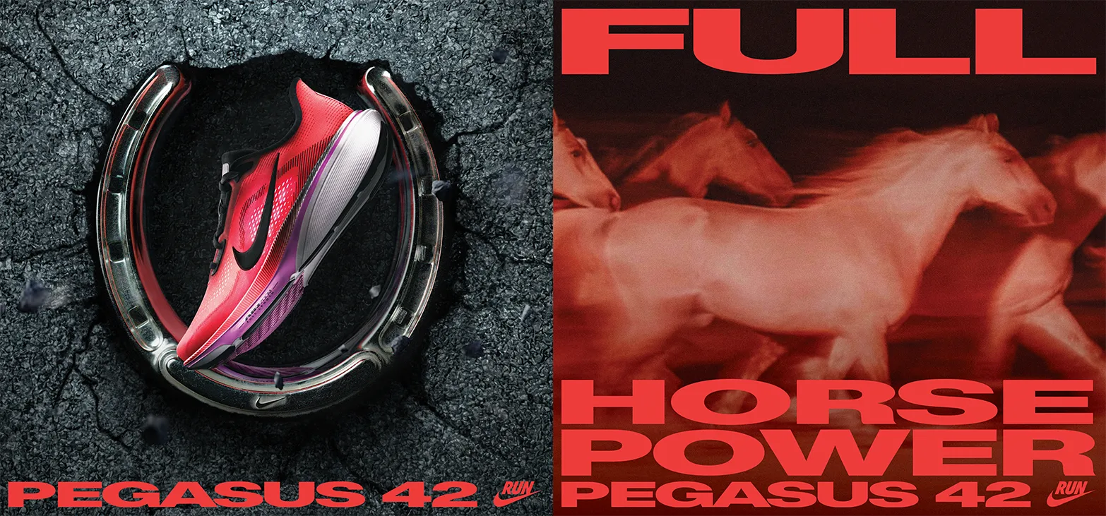 Rock Posters Campaigns In Progress