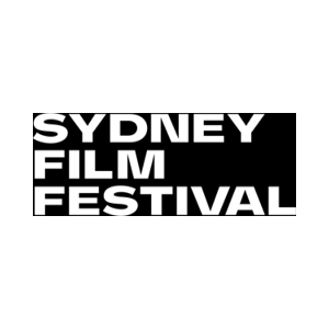 Sydney Film Festival