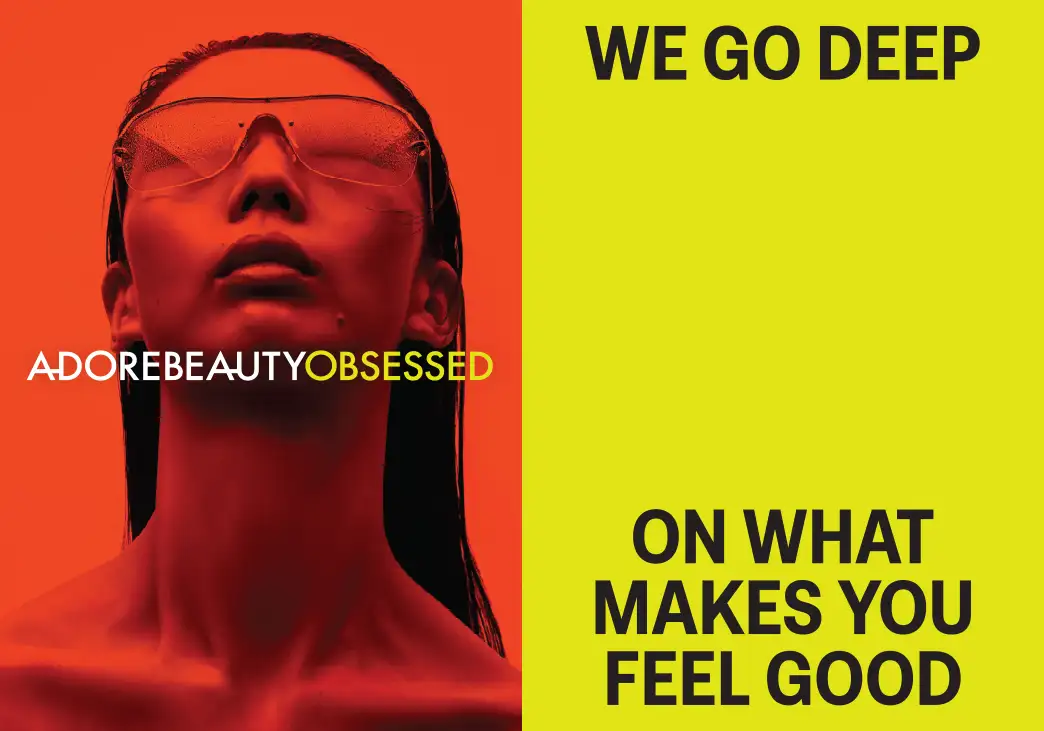 Rock Posters Campaigns In Progress