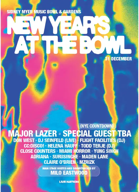 new-years-at-the-bowl-street-poster