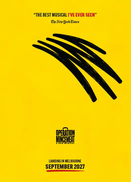 Rock Posters Campaigns In Progress