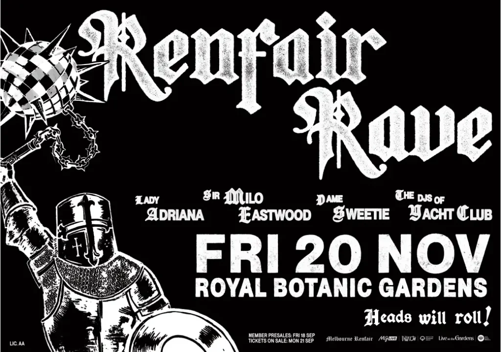 renfair-rave