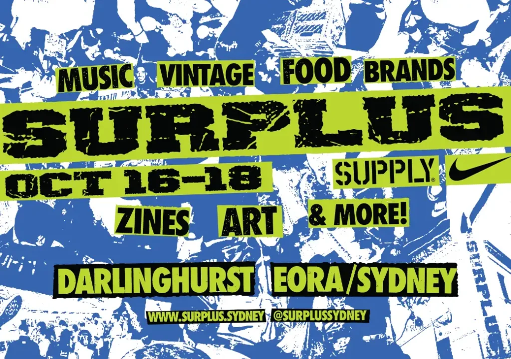 surplus-festival-sydney