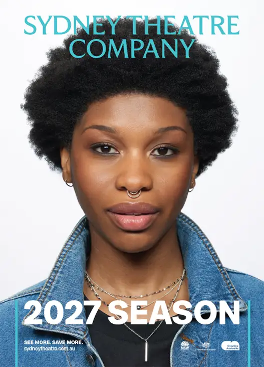 Sydney-theatre-company